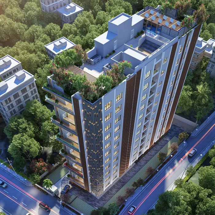 solinom image