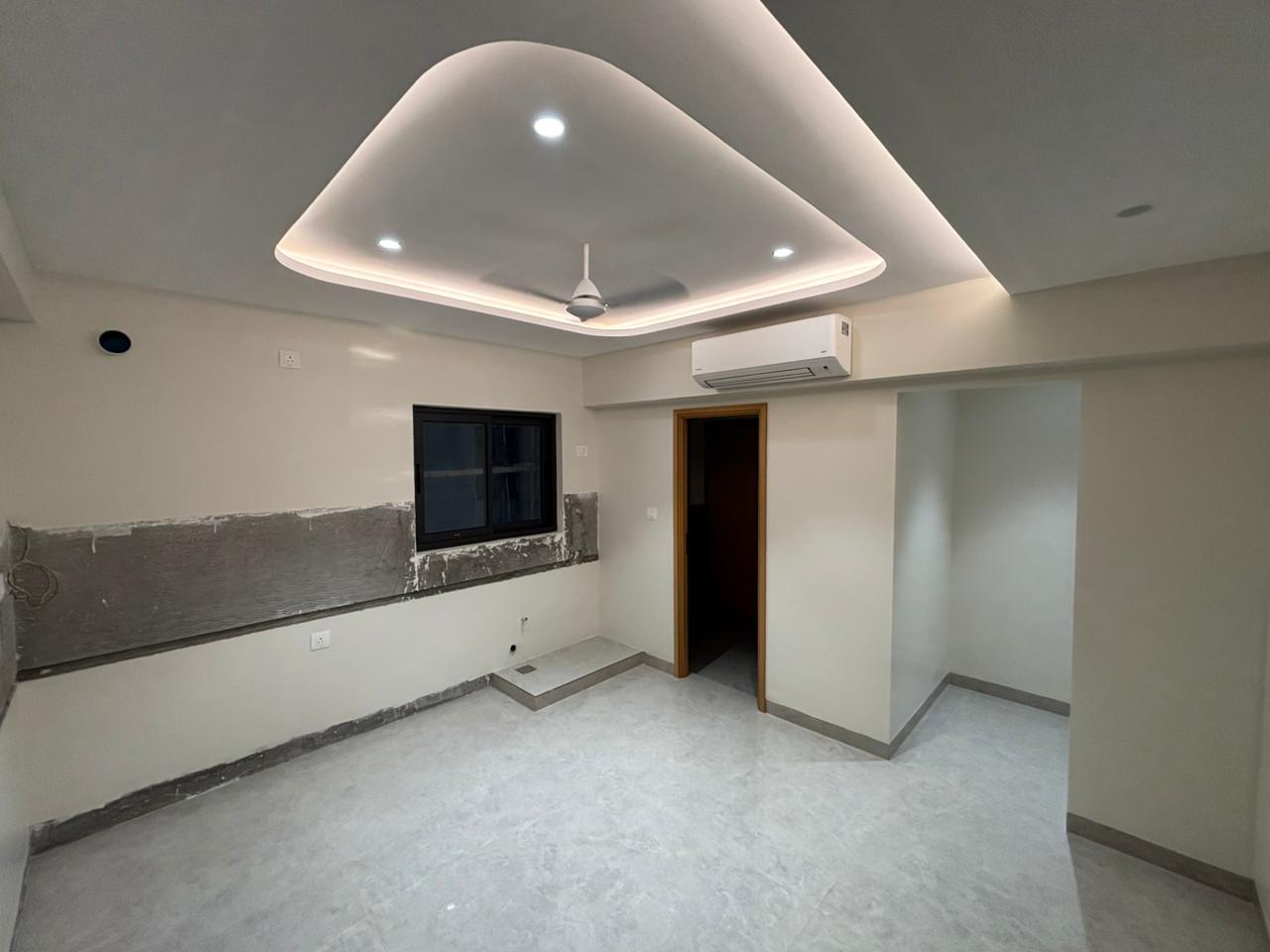 Apartments|Flats for sale in T.Nagar,Chennai | Urban Tree Homes
