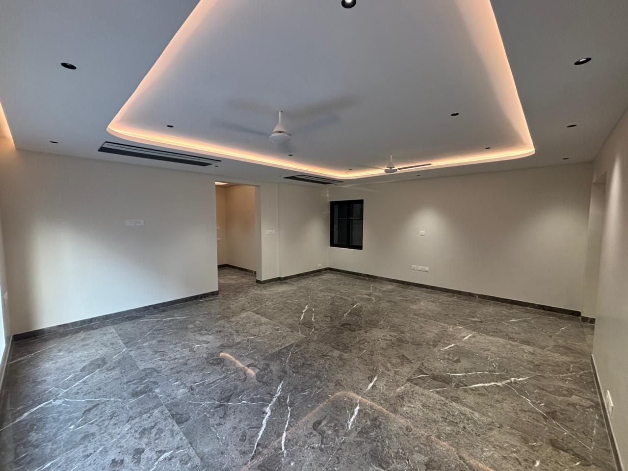 Apartments|Flats for sale in T.Nagar,Chennai | Urban Tree Homes