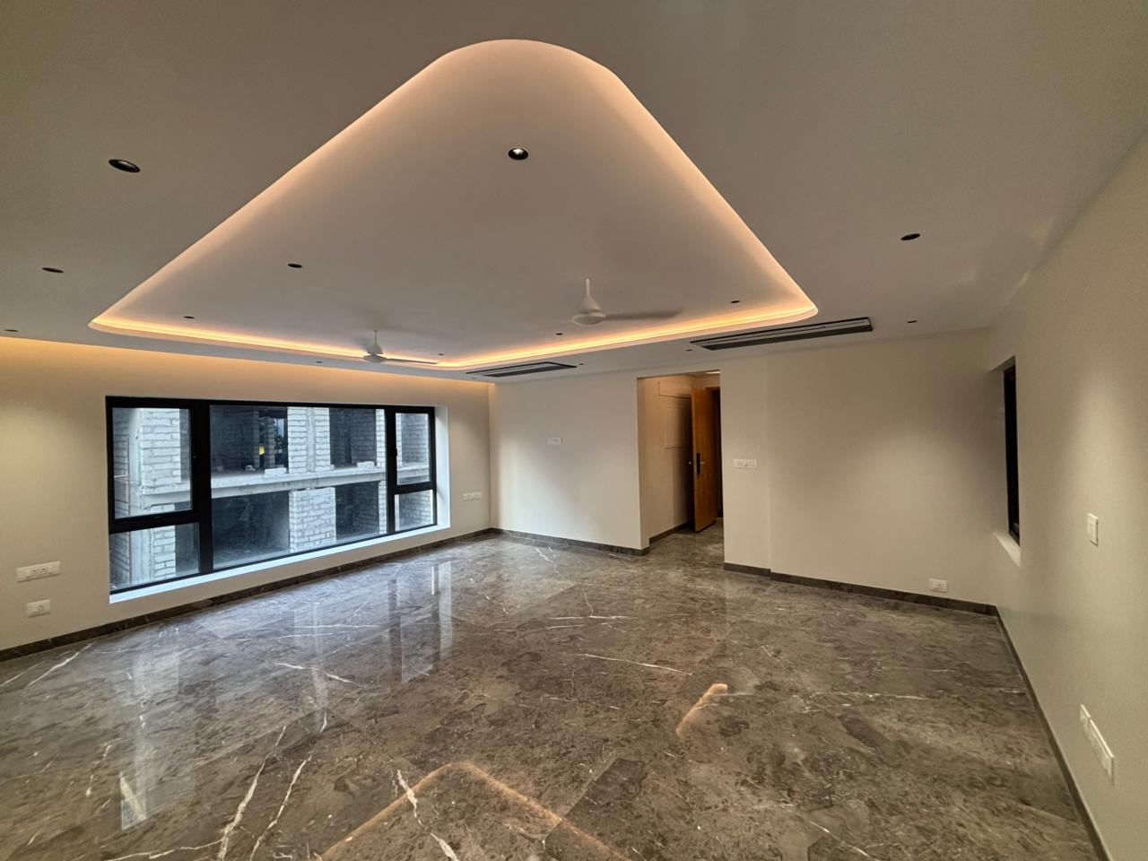 Apartments|Flats for sale in T.Nagar,Chennai | Urban Tree Homes