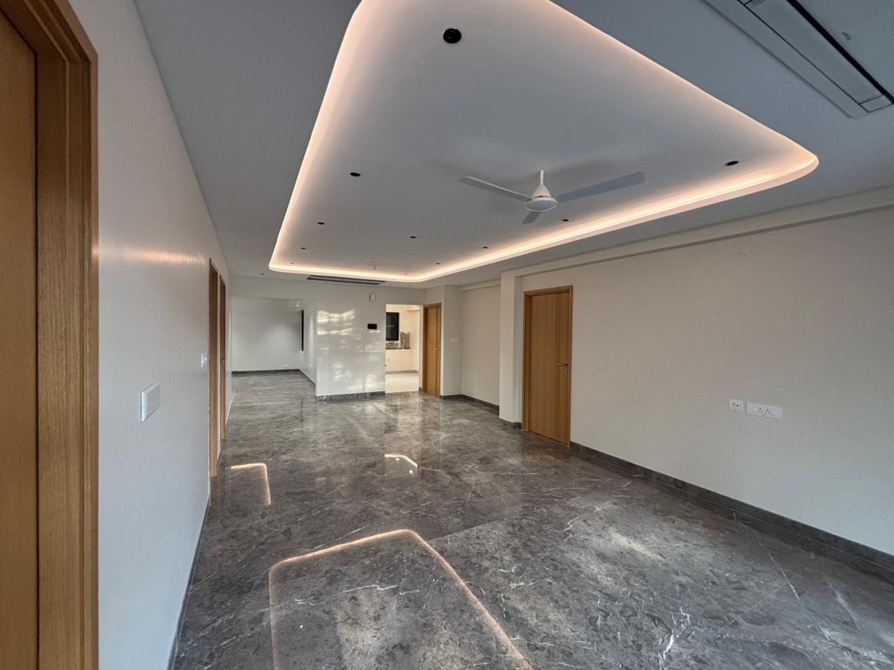 Apartments|Flats for sale in T.Nagar,Chennai | Urban Tree Homes