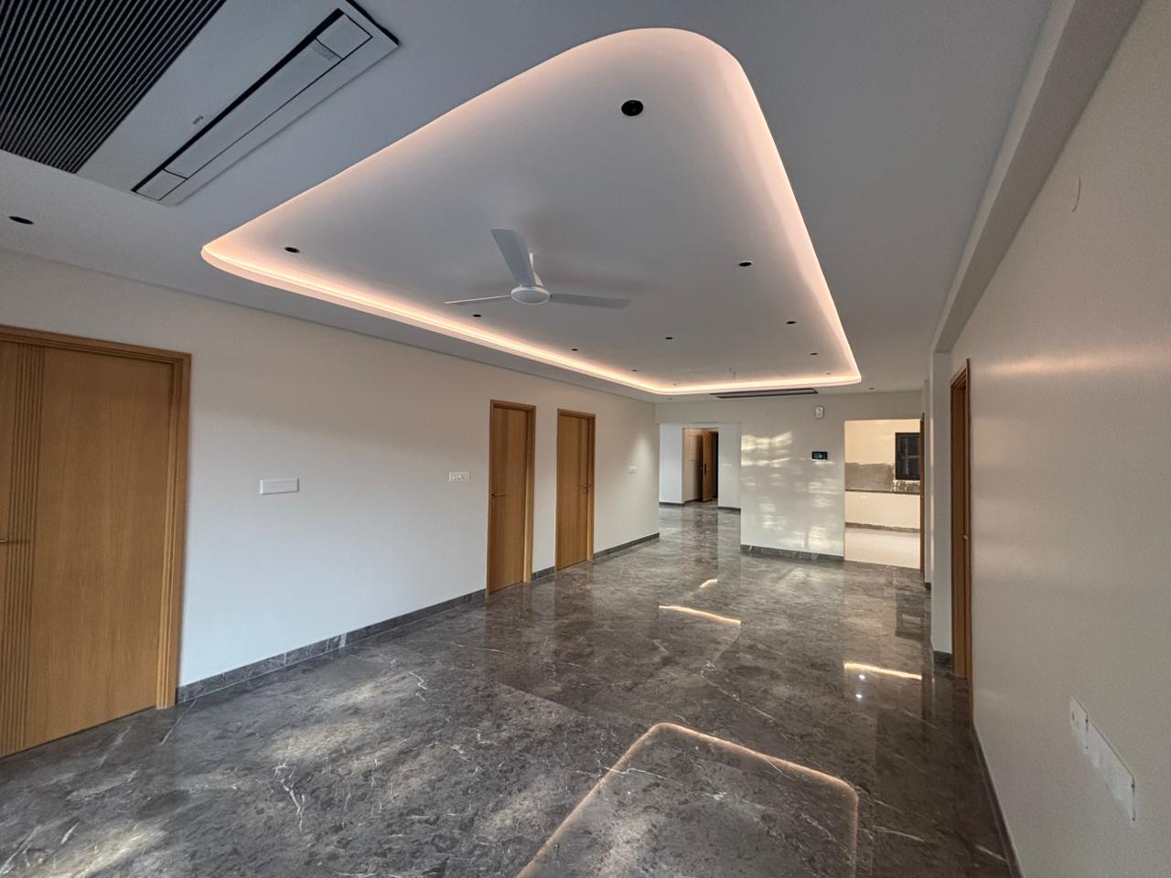 Apartments|Flats for sale in T.Nagar,Chennai | Urban Tree Homes