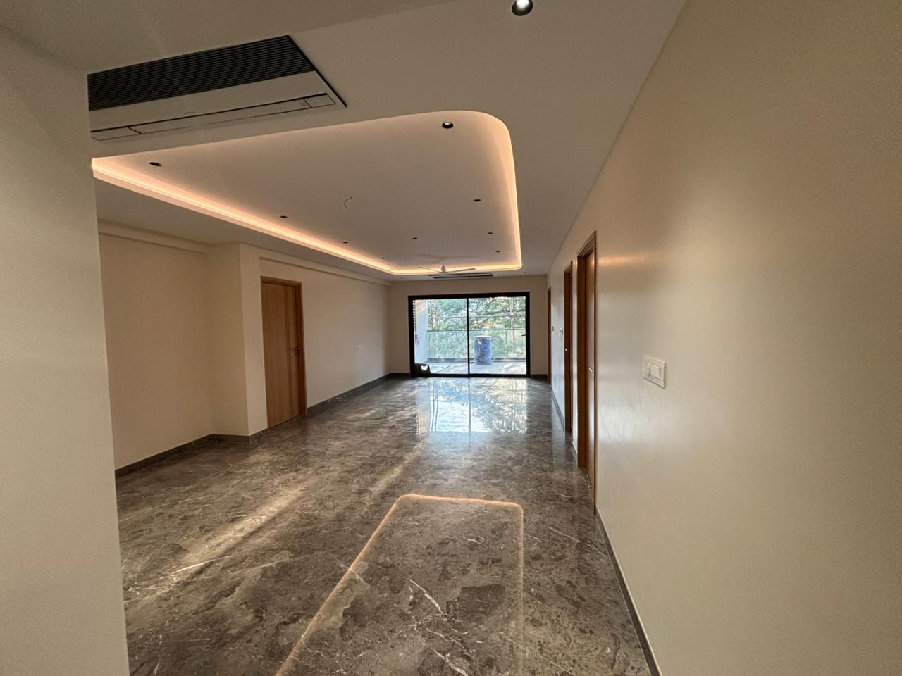 Apartments|Flats for sale in T.Nagar,Chennai | Urban Tree Homes