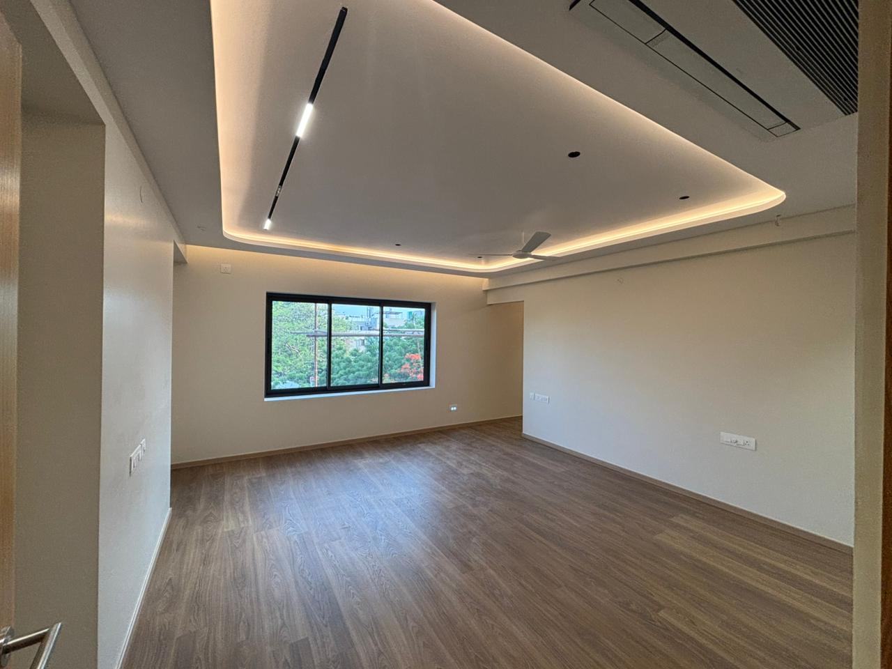 Apartments|Flats for sale in T.Nagar,Chennai | Urban Tree Homes